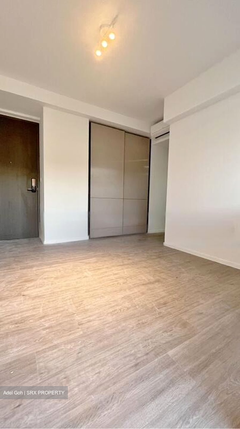 Avenue South Residence (D3), Apartment #473995331